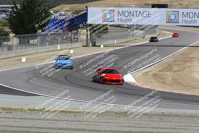 media/May-16-2025-Speed Ventures (Fri) [[030a46a976]]/Green/Session 2 (Turn 5)/